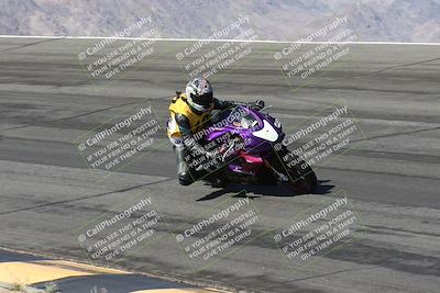 media/May-10-2025-Race Pace (Sat) [[db32fef2da]]/Vested/4-Bowl Set 2 (910am)/